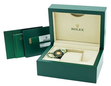 watch case rolex|Rolex watch case replacement.